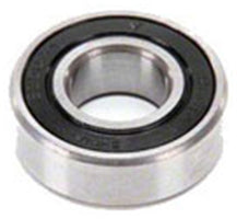 SEALED BEARING FOR PUMPS