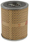 HYDRAULIC FILTER ELEMENT. COMBINES: 1620, 1640, 1660, 1670, 1680