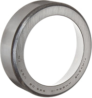 TIMKEN BEARING CUP