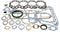 TISCO® Overhaul Gasket Set - without Seals for John Deere, RE38558