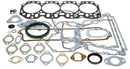 GASKET SET FOR JOHN DEERE