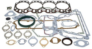 GASKET SET FOR JOHN DEERE