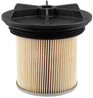 Baldwin Fuel Filter PF7678