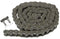 AGSMART ROLLER CHAIN - #60 x 10 FEET BOX