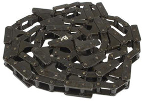 CHAIN BED