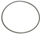 BANJO O-RING SEGMENT (BUNA)