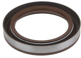 TISCO® Crankshaft Seal - Front for Ford, F0NN6700CA