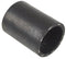 TISCO Air Cleaner & Radiator Hose