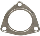 MANIFOLD GASKET