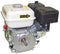 6.5 HP ENGINE ONLY (REPLACEMENT ENGINE) FOR TRANSFER PUMPS