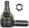 TIE ROD END, LH OR RH, OUTER, WHILE SUPPLIES LAST