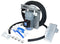 120V AC DEF TRANSFER PUMP KIT - - MANUAL NOZZLE