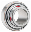 PRELUBE INSERT-TIMKEN / FAFNIR 1-3/16 INCH ID