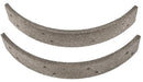 BRAKE LINING KIT