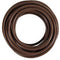 PRIMARY WIRE BROWN 12G 12'