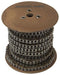 Diamond® Heavy Series Roller Chain - #60H X 50' Reel