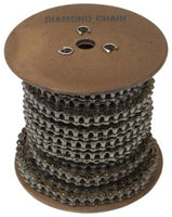 Diamond® Heavy Series Roller Chain -