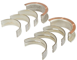 MAIN BEARING KIT, .030". REPL. 3-CFPN6333F & 1-EBPN6337F