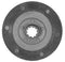 TISCO® Clutch Disc for International, 404640R93