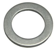 1-1/2 I.D. X 2-1/4 O.D. NARROW RIM MACHINE BUSHING - 18 GAUGE