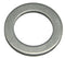 5/8 I.D. X 1 O.D. NARROW RIM MACHINE BUSHING - 14 GAUGE