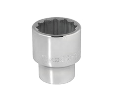 1-13/16 INCH X 1 INCH DR SAE SOCKET