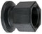 MANIFOLD FLANGE FITTING - 3" FLANGE X 3" FEMALE PIPE THREAD