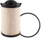 Baldwin Fuel Filter PF1392