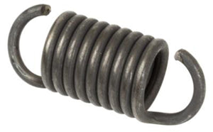 TISCO Governor Lever Spring for Ford, 9N18196