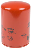 Baldwin Oil Filter (BT259)