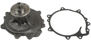 TISCO Water Pump for International, 673162C93