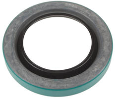 TIMKEN OIL & GREASE SEAL-17617