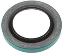 TIMKEN OIL & GREASE SEAL-16289