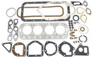 IH GASKET SET