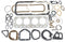 IH GASKET SET