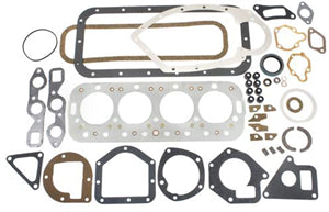 IH GASKET SET