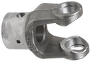 SHEAR PIN IMPLEMENT YOKE - 14 SERIES - 1-3/8" BORE