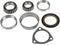 FRONT WHEEL BEARING SET FOR INTERNATIONAL HARVESTER