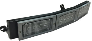 LED HOOD CONVERSION KIT