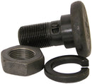 BLADE BOLT KIT FOR MOWER