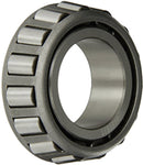 TIMKEN BEARING