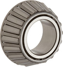 TIMKEN BEARING