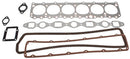 IH VALVE GRIND GASKET SET