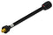 CLASSIC SERIES METRIC DRIVELINE - BYPY SERIES 4 - 53" COMPRESSED LENGTH - FOR POST HOLE DIGGER GENERAL APPLICATIONS