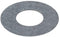 GASKET, HYDRAULIC LIFT COVER TO QUADRANT. TRACTORS: TO20, TO30