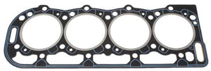 GASKET, HEAD