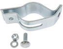 TISCO Muffler Bracket for Ford, 9N5260