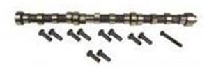 Camshaft & Lifter Kit, John Deere, RG22421