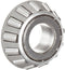 TIMKEN 11590 TAPERED ROLLER BEARING INNER RACE ASSEMBLY CONE