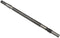 REAR PTO SHAFT - 30-11/16 INCH LONG